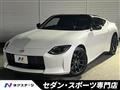 2023 Nissan Fairlady Z