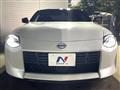 2023 Nissan Fairlady Z