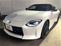 2023 Nissan Fairlady Z