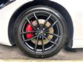 2023 Nissan Fairlady Z