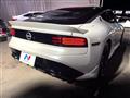 2023 Nissan Fairlady Z