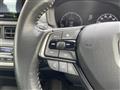 2024 Honda Honda Others