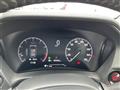 2024 Honda Honda Others