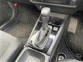 2024 Honda Honda Others