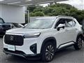 2024 Honda Honda Others