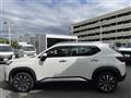 2024 Honda Honda Others