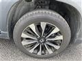 2024 Honda Honda Others