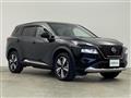 2023 Nissan X-Trail