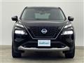 2023 Nissan X-Trail