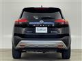 2023 Nissan X-Trail