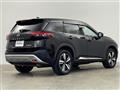 2023 Nissan X-Trail