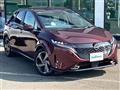 2021 Nissan Nissan Others
