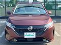 2021 Nissan Nissan Others