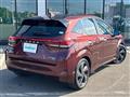 2021 Nissan Nissan Others