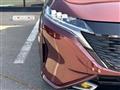 2021 Nissan Nissan Others