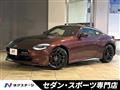2024 Nissan Fairlady Z