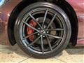 2024 Nissan Fairlady Z