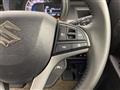2022 Suzuki Spacia