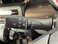 2022 Suzuki Spacia