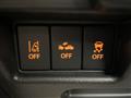 2022 Suzuki Spacia