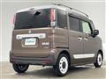 2022 Suzuki Spacia