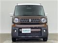 2022 Suzuki Spacia