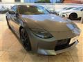 2025 Nissan Fairlady Z