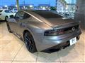 2025 Nissan Fairlady Z