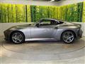 2025 Nissan Fairlady Z