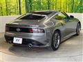 2025 Nissan Fairlady Z