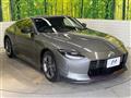 2025 Nissan Fairlady Z