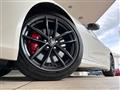 2025 Nissan Fairlady Z