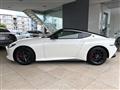 2025 Nissan Fairlady Z