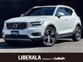2019 Volvo XC40