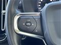 2019 Volvo XC40