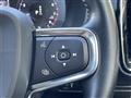 2019 Volvo XC40