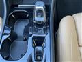 2019 Volvo XC40