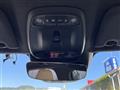 2019 Volvo XC40