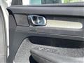 2019 Volvo XC40