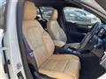 2019 Volvo XC40