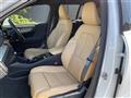 2019 Volvo XC40