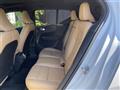 2019 Volvo XC40