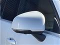 2019 Volvo XC40