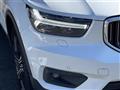 2019 Volvo XC40