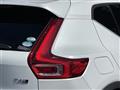 2019 Volvo XC40