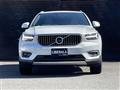 2019 Volvo XC40