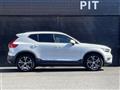 2019 Volvo XC40