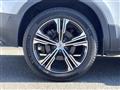 2019 Volvo XC40