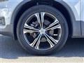 2019 Volvo XC40