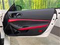 2025 Nissan Fairlady Z